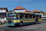 Transporte Guacara 0070, por Andrs Ascanio