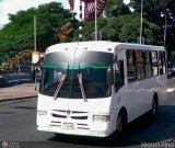 A.C. Don Augusto Malave Villalba 212 por M�guel Pino