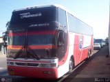 Transporte Federacin 0157