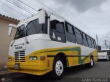 Expresos Gucharo 08