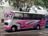 DC - U.C. Sarria Sim�n Rodriguez Pinto Salinas 26 por �ngel Sal�n