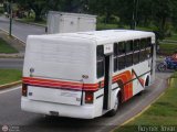 Unin MarVal 012, por Royner Tovar