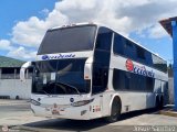 Expresos Occidente 246