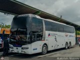 Transporte Nueva Generacin 0075, por Maikelvis Monroy
