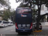 Tigres de Aragua B.B.C. 01, por 5 aos de venebuses.com