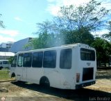 En Chiveras Abandonados Recuperacin 19 Encava Nuevo E-NT900AR Encava Isuzu Serie 900