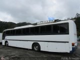 Particular o Transporte de Personal 300