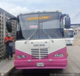 A.C. Transporte Paez 048