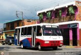 Lnea Unin Tovar Santa Cruz 10