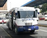 A.C. de Transporte Encarnacin 058