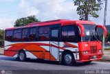Coop. de Transporte Coromoto 58