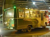 MI - Unin de Transportistas San Pedro A.C. 39