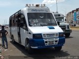 ZU - Asociacin Civil de Conductores El Soler 44