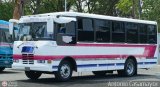 A.C. Expresos San Felipe 2012 02