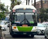 E.T.S Virgen de La Puerta S.A. - VIPUSA (Per�) 131, por Leonardo Saturno