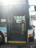 Miami-Dade County Transit 03187