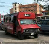 MI - A.C. Hospital - Guarenas - Guatire 073