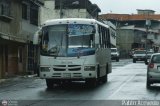 U.C. Caracas - El Junquito - Colonia Tovar 048