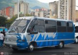 DC - Unin Conductores del Este A.C. 156