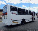Expresos Venezuela 17