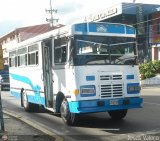 MI - A.C. Hospital - Guarenas - Guatire 037