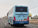 Adama Tours 959