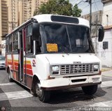 MI - Unin Circunvalacin Los Teques 022