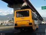 MI - A.C. Hospital - Guarenas - Guatire 044