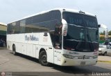 Bus Ven 3280, por El Niobs