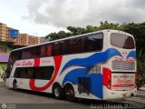 Transportes Uni-Zulia 2023