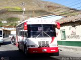 Coop. Transporte Menca de Leoni 099