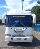 A.C. Transporte Paez 046, por Yenderson Fernandez C.