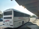 Aerobuses de Venezuela 100