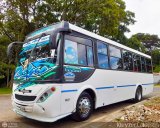 Unin Tchira 105