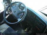 Detalles Acercamientos NO USAR MS 2702 Prevost H3-45 Volvo PX D13C 435Hp