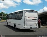 Sin identificacin o Desconocido 0001 Uriservicios Santasofia Semi-Ibiza Mercedes-Benz LO-915