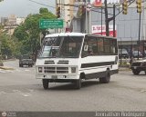 DC - Unin Criollos del Este S.C. 057, por Jonnathan Rodrguez