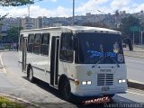 Coop. Transporte Menca de Leoni 107, por Daniel Fern�ndez