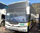 Expresos Del Mar 1028