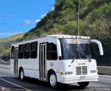 A.C. Mixta Conductores Unidos 098