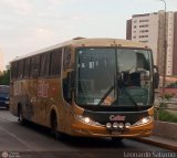 Cetur S.R.L. 969, por Leonardo Saturno