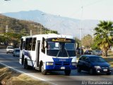 A.C. Transporte Independencia 006, por Aly Baranauskas