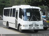 A.C. de Transporte Encarnacin 155