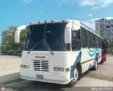 A.C. Don Augusto Malave Villalba 213 por M�guel Pino