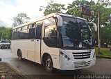 Transportes y Servicios Micar JC-475 por J. Calzadilla Sanabria