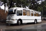 S.C. Lnea Transporte Expresos Del Chama 078