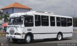 S.C. Expresos Mara 025 por Andr�s Ascanio