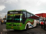 Transporte Federacin 0045