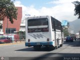 DC - Unin Conductores Palo Verde 48, por Jesus Valero