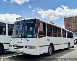 A.C. de Transporte Encarnaci�n 349, por Josue S�nchez
